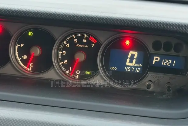 Toyota Corolla Rumion 2009 Aerotourer - 1