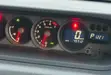 Toyota Corolla Rumion 2009 Aerotourer - 1