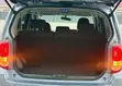 Toyota Corolla Rumion 2009 Aerotourer - 2