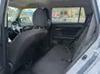 Toyota Corolla Rumion 2009 Aerotourer - 3