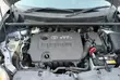 Toyota Corolla Rumion 2009 Aerotourer - 4