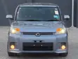 Toyota Corolla Rumion 2009 Aerotourer - 5