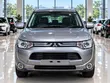 Mitsubishi Outlander 2015 Gray - 5