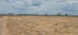Industrial Plot for Sale, Bagamoyo - 2