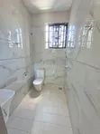 Ghorofa 2 Chumba za Kupanga Goba - 3