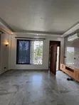 Ghorofa 2 Chumba za Kupanga Goba - 4