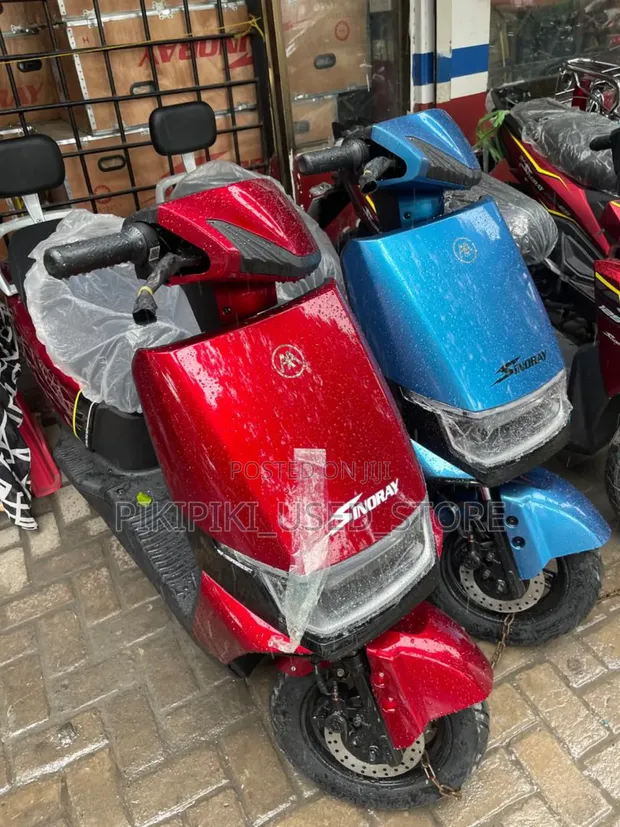 Arctic Cat 1000 XT 2026 Purple - 1