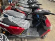 Arctic Cat 1000 XT 2026 Purple - 2