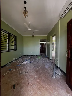 Ghorofa Mpya ya Vyumba 2 vya Kulala kwa Ajili ya Kupanga Goba