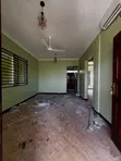 Ghorofa Mpya ya Vyumba 2 vya Kulala kwa Ajili ya Kupanga Goba - 1