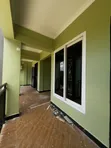 Ghorofa Mpya ya Vyumba 2 vya Kulala kwa Ajili ya Kupanga Goba - 2