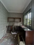 Ghorofa Mpya ya Vyumba 2 vya Kulala kwa Ajili ya Kupanga Goba - 4