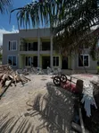 Ghorofa Mpya ya Vyumba 2 vya Kulala kwa Ajili ya Kupanga Goba - 5