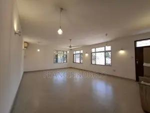 Nyumba ya Vyumba 4 vya Kulala kwa Ajili ya Kupanga Oyster Bay