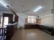 Nyumba ya Vyumba 4 vya Kulala kwa Ajili ya Kupanga Oyster Bay - 4