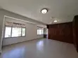 Nyumba ya Vyumba 4 vya Kulala kwa Ajili ya Kupanga Oyster Bay - 5
