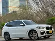 BMW X3 2018 Pearl - 2
