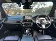 BMW X3 2018 Pearl - 4