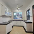 2 Bedroom Apartment for Rent in Mikocheni - 1