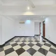 2 Bedroom Apartment for Rent in Mikocheni - 2