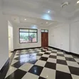 2 Bedroom Apartment for Rent in Mikocheni - 3