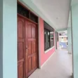 2 Bedroom Apartment for Rent in Mikocheni - 4