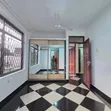 2 Bedroom Apartment for Rent in Mikocheni - 5