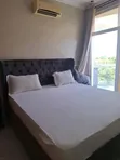 Ghorofa ya Chumba 1 yenye Samani kwa Ajili ya Kukodisha Masaki - 4