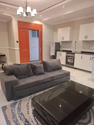 Ghorofa ya Chumba 1 yenye Samani kwa Ajili ya Kukodisha Masaki