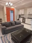 Ghorofa ya Chumba 1 yenye Samani kwa Ajili ya Kukodisha Masaki - 5