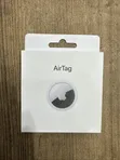 Apple AirTag 1 Pack - 1