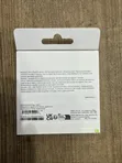 Apple AirTag 1 Pack - 2