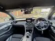 Mercedes-Benz GLC-Class 2018 Kijivu - 5