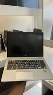 HP EliteBook 840 G6 Laptop - Core i5, 8GB RAM, 256GB SSD - 3