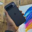 Google Pixel 9 Pro XL 512GB I tumika - 1