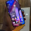 Google Pixel 9 Pro XL 512GB I tumika - 2