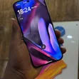 Google Pixel 9 Pro XL 512GB I tumika - 3