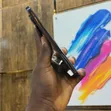 Google Pixel 9 Pro XL 512GB I tumika - 4