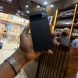 Google Pixel 9 Pro XL 512GB I tumika - 5