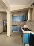 Ghorofa ya Chumba 1 chenye Samani kwa Ajili ya Kukodisha Masaki - 1