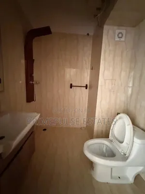 Ghorofa ya Chumba 1 chenye Samani kwa Ajili ya Kukodisha Masaki