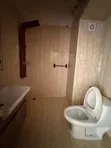 Ghorofa ya Chumba 1 chenye Samani kwa Ajili ya Kukodisha Masaki - 2