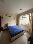 Ghorofa ya Chumba 1 chenye Samani kwa Ajili ya Kukodisha Masaki - 3