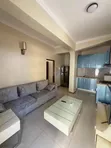 Ghorofa ya Chumba 1 chenye Samani kwa Ajili ya Kukodisha Masaki - 5