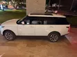 Land Rover Range Rover Vogue Autobiography 2019 - 3