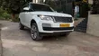 Land Rover Range Rover Vogue Autobiography 2019 - 4