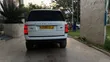 Land Rover Range Rover Vogue Autobiography 2019 - 5