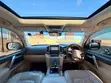 Toyota Land Cruiser 2018 ZX Pearl - 3