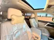 Toyota Land Cruiser 2018 ZX Pearl - 4