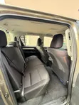 Toyota Hilux 2022 Beige - 4